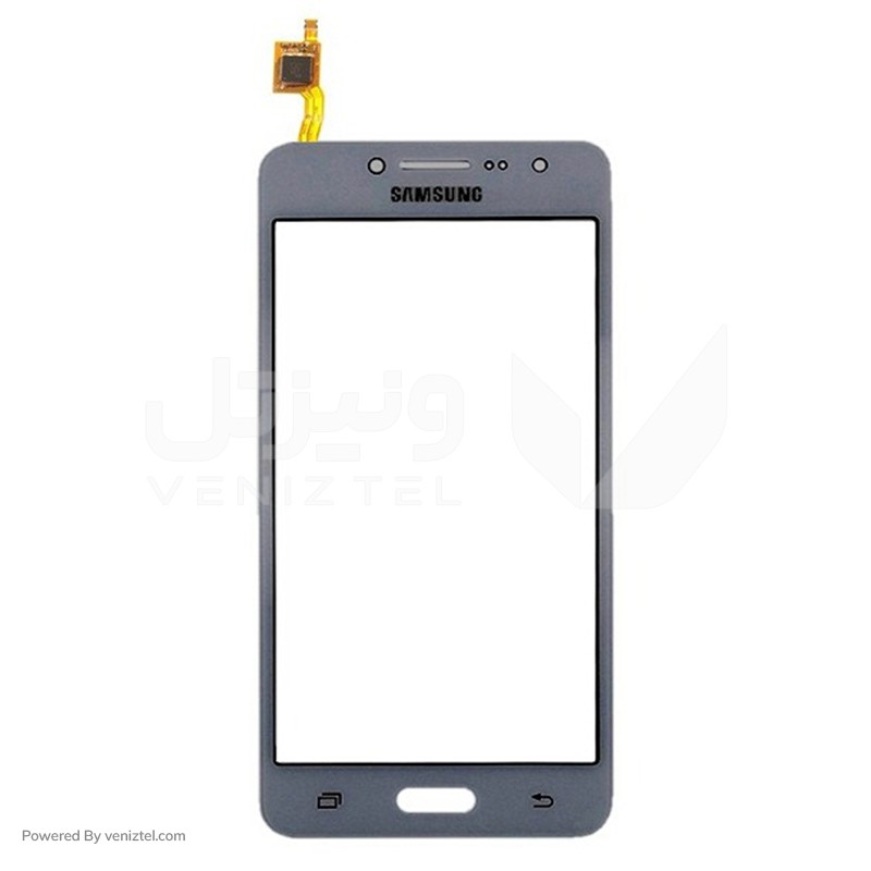 خرید-اینترنتی-و-قیمت-تاچ-موبایل-سامسونگ-مدل-SAMSUNG-G532،-ونیزتل-1.jpg