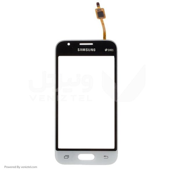 خرید-اینترنتی-و-قیمت-تاچ-موبایل-سامسونگ-مدل-SAMSUNG-J105-J106،-ونیزتل-1.jpg