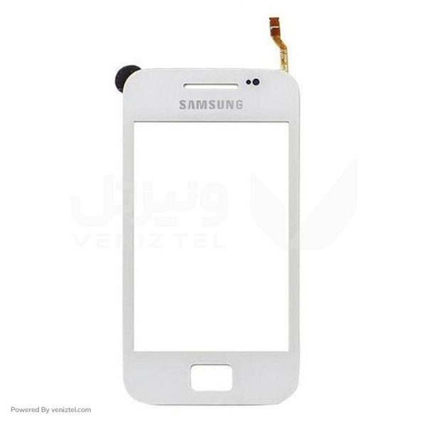 خرید-اینترنتی-و-قیمت-تاچ-موبایل-سامسونگ-مدل-SAMSUNG-S5830،-ونیزتل-1.jpg