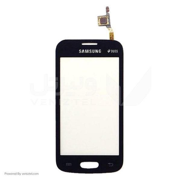 خرید-اینترنتی-و-قیمت-تاچ-موبایل-سامسونگ-مدل-SAMSUNG-S7262،-ونیزتل-1.jpg