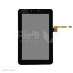 خرید-اینترنتی-و-قیمت-تاچ-موبایل-هوآوی-مدل-HUAWEI-S7-721،-ونیزتل.jpeg