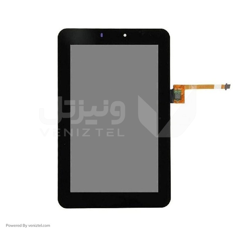 خرید-اینترنتی-و-قیمت-تاچ-موبایل-هوآوی-مدل-HUAWEI-S7-721،-ونیزتل.jpeg