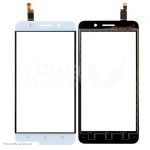خرید-اینترنتی-و-قیمت-تاچ-موبایل-هواوی-Huawei-4X،-ونیتل.jpg