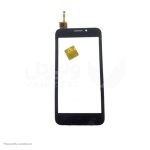 خرید-اینترنتی-و-قیمت-تاچ-موبایل-هواوی-Huawei-Y560،-ونیزتل-1-1.jpg