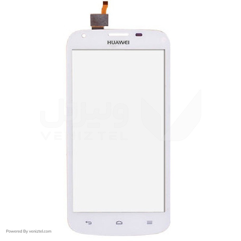 خرید اینترنتی و قیمت تاچ موبایل هواوی Huawei Y600، ونیزتل 1