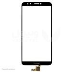 خرید-اینترنتی-و-قیمت-تاچ-موبایل-هواوی-Huawei-Y7-2018-HONOR-7C،-ونیزتل-1.jpg