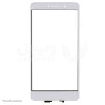 خرید-اینترنتی-و-قیمت-تاچ-موبایل-هواوی-مدل-Huawei-6X،-ونیزتل-1.jpg