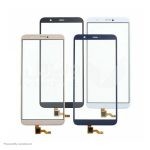 خرید-اینترنتی-و-قیمت-تاچ-موبایل-هواوی-مدل-Huawei-PSMART-7S،-ونیزتل-1.jpg