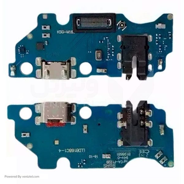 خرید-اینترنتی-و-قیمت-ساب-شارژ-سامسونگ-مدل-SAMSUNG-A02S-ORG،-ونیزتل-1.jpg