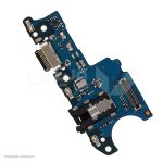 خرید-اینترنتی-و-قیمت-ساب-شارژ-سامسونگ-مدل-SAMSUNG-A02S،-ونیزتل-1.jpg