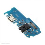 خرید-اینترنتی-و-قیمت-ساب-شارژ-سامسونگ-مدل-SAMSUNG-A02،-ونیزتل-1.jpg