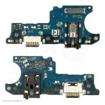 خرید-اینترنتی-و-قیمت-ساب-شارژ-سامسونگ-مدل-SAMSUNG-A03S،-ونیزتل-1.jpg