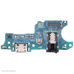 خرید-اینترنتی-و-قیمت-ساب-شارژ-سامسونگ-مدل-SAMSUNG-A03،-ونیزتل-1.jpg