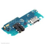 خرید-اینترنتی-و-قیمت-ساب-شارژ-سامسونگ-مدل-SAMSUNG-A125،-ونیزتل-1.jpg