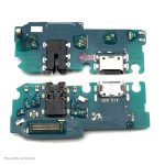 خرید-اینترنتی-و-قیمت-ساب-شارژ-سامسونگ-مدل-SAMSUNG-A127،-ونیزتل-1.jpg