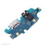 خرید-اینترنتی-و-قیمت-ساب-شارژ-سامسونگ-مدل-SAMSUNG-A145،-ونیزتل-1.jpg