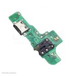 خرید-اینترنتی-و-قیمت-ساب-شارژ-سامسونگ-مدل-SAMSUNG-A20S،-ونیزتل-1.jpg