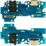 خرید-اینترنتی-و-قیمت-ساب-شارژ-سامسونگ-مدل-SAMSUNG-A225،-ونیزتل.jpeg