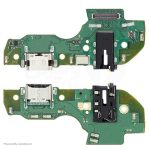 خرید-اینترنتی-و-قیمت-ساب-شارژ-سامسونگ-مدل-SAMSUNG-A226،-ونیزتل-1.jpg