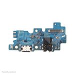 خرید-اینترنتی-و-قیمت-ساب-شارژ-سامسونگ-مدل-SAMSUNG-A30S،-ونیزتل-1.jpg