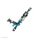 خرید-اینترنتی-و-قیمت-ساب-شارژ-سامسونگ-مدل-SAMSUNG-A310،-ونیزتل-1-1.jpg