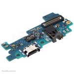 خرید-اینترنتی-و-قیمت-ساب-شارژ-سامسونگ-مدل-SAMSUNG-A315،-ونیزتل-1.jpeg