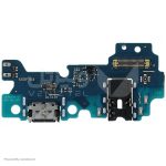 خرید-اینترنتی-و-قیمت-ساب-شارژ-سامسونگ-مدل-SAMSUNG-A325،-ونیزتل-1.jpg