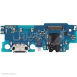 خرید-اینترنتی-و-قیمت-ساب-شارژ-سامسونگ-مدل-SAMSUNG-A326،-ونیزتل-1.jpg
