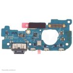 خرید-اینترنتی-و-قیمت-ساب-شارژ-سامسونگ-مدل-SAMSUNG-A33،-ونیزتل-1.jpg