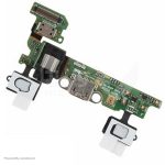 خرید-اینترنتی-و-قیمت-ساب-شارژ-سامسونگ-مدل-SAMSUNG-A3،-ونیزتل.-1.jpg