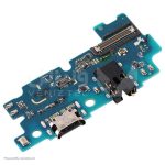 خرید-اینترنتی-و-قیمت-ساب-شارژ-سامسونگ-مدل-SAMSUNG-A50S-ORG،-ونیزتل-1.jpg