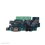 خرید-اینترنتی-و-قیمت-ساب-شارژ-سامسونگ-مدل-SAMSUNG-A50،-ونیزتل-1.jpg
