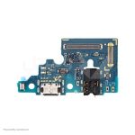 خرید-اینترنتی-و-قیمت-ساب-شارژ-سامسونگ-مدل-SAMSUNG-A51،-ونیزتل-1.jpg