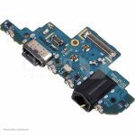 خرید-اینترنتی-و-قیمت-ساب-شارژ-سامسونگ-مدل-SAMSUNG-A52S-ORG،-.ونیزتل-1.jpg