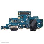 خرید-اینترنتی-و-قیمت-ساب-شارژ-سامسونگ-مدل-SAMSUNG-A52،-ونیزتل-1.jpg