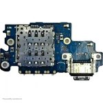 خرید-اینترنتی-و-قیمت-ساب-شارژ-سامسونگ-مدل-SAMSUNG-A53،-ونیزتل.jpeg