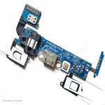 خرید-اینترنتی-و-قیمت-ساب-شارژ-سامسونگ-مدل-SAMSUNG-A5،-ونیزتل.jpeg