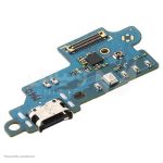 خرید-اینترنتی-و-قیمت-ساب-شارژ-سامسونگ-مدل-SAMSUNG-A60-ORG،-ونیزتل-1-1.jpeg