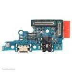 خرید-اینترنتی-و-قیمت-ساب-شارژ-سامسونگ-مدل-SAMSUNG-A70،-ونیزتل-1.jpeg