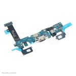 خرید-اینترنتی-و-قیمت-ساب-شارژ-سامسونگ-مدل-SAMSUNG-A710،-ونیزتل-1.jpg