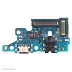 خرید-اینترنتی-و-قیمت-ساب-شارژ-سامسونگ-مدل-SAMSUNG-A71،-ونیزتل-1.jpg