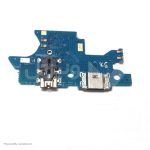 خرید-اینترنتی-و-قیمت-ساب-شارژ-سامسونگ-مدل-SAMSUNG-A750،-ونیزتل-1.jpg