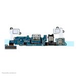 خرید-اینترنتی-و-قیمت-ساب-شارژ-سامسونگ-مدل-SAMSUNG-A8،-ونیزتل-1.jpg