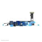 خرید-اینترنتی-و-قیمت-ساب-شارژ-سامسونگ-مدل-SAMSUNG-C7،-ونیزتل-1.jpg