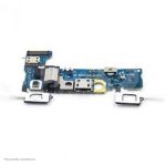 خرید-اینترنتی-و-قیمت-ساب-شارژ-سامسونگ-مدل-SAMSUNG-E5-،-ونیزتل-1.jpg