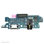 خرید-اینترنتی-و-قیمت-ساب-شارژ-سامسونگ-مدل-SAMSUNG-M20،-ونیزتل-1.jpg