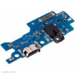 خرید-اینترنتی-و-قیمت-ساب-شارژ-سامسونگ-مدل-SAMSUNG-M31-ORG،-ونیزتل-1.jpg