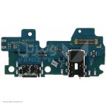 خرید-اینترنتی-و-قیمت-ساب-شارژ-سامسونگ-مدل-SAMSUNG-M32،-ونیزتل-1.jpg