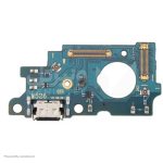 خرید-اینترنتی-و-قیمت-ساب-شارژ-سامسونگ-مدل-SAMSUNG-M52-ORG،-ونیزتل-1.jpg