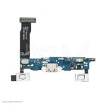 خرید-اینترنتی-و-قیمت-ساب-شارژ-سامسونگ-مدل-SAMSUNG-NOTE-4،-ونیزتل-1.jpeg